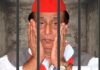 Azam Khan News: सीतापुर जेल से आज़म खान की रिहाई टली, इस कारण से फिर अटकी, समर्थकों में नाराज़गी Azam Khan News: सीतापुर जेल से आज़म खान की रिहाई टली, इस कारण से फिर अटकी, समर्थकों में नाराज़गी