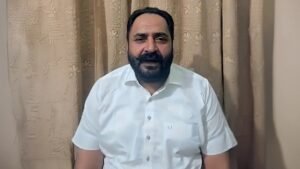 कौन है पंजाब के विधायक हरमीत सिंह पठानमाजरा ने पुलिस हिरासत से हुए फरार, रेप मामले में थे गिरफ्तार