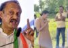 “मैं आदेश दे रहा हूं”: महिला IPS अफसर पर कथित दबाव को लेकर Ajit Pawar की सफाई, वायरल वीडियो से मचा बवाल "मैं आदेश दे रहा हूं": महिला IPS अफसर पर कथित दबाव को लेकर अजित पवार की सफाई, वायरल वीडियो से मचा बवाल