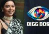 Bigg Boss 19 की ‘मैम’ Tanya Mittal विवादों से घिरीं इस बार स्पिरिचुअल इन्फ्लुएंसर की कहानी, जानिए कितनी अमीर है तान्या Bigg Boss 19 की 'मैम' Tanya Mittal विवादों से घिरीं इस बार स्पिरिचुअल इन्फ्लुएंसर की कहानी, जानिए कितनी अमीर है तान्या