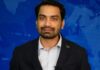 Journalist Rajiv Pratap News: उत्तराखंड के पत्रकार राजीव प्रताप लापता होने के 10 दिन बाद मृत पाए गए, परिवार ने जताई साजिश की आशंका Journalist Rajiv Pratap News: उत्तराखंड के पत्रकार राजीव प्रताप लापता होने के 10 दिन बाद मृत पाए गए, परिवार ने जताई साजिश की आशंका
