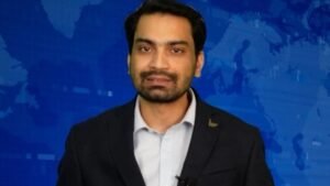 Journalist Rajiv Pratap News: उत्तराखंड के पत्रकार राजीव प्रताप लापता होने के 10 दिन बाद मृत पाए गए, परिवार ने जताई साजिश की आशंका