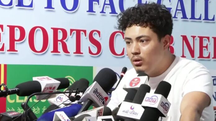 Nepal GenZ Protest Update: पूर्व मुख्य न्यायाधीश सुशीला कार्की होंगी अंतरिम प्रधानमंत्री, 6 महीने में आम चुनाव