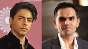 दिल्ली हाईकोर्ट ने IRS अफसर समीर वानखेड़े की मानहानि याचिका पर उठाए सवाल, ‘The Ba*ds of Bollywood’ का है मामला