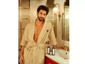 Rohit Saraf News: देखते रह जाएंगे रोहित सराफ के मुंबई वाले घर की एक झलक, BIGG BOSS जैसे दिखता है उनका घर
