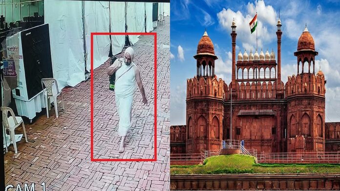 à¤²à¤¾à¤² à¤à¤¿à¤²à¤¾ à¤à¤²à¤¶ à¤à¥à¤°à¥ à¤à¤¾à¤à¤¡ à¤¸à¥à¤²à¤à¤¾, à¤à¤ à¤à¤°à¥à¤¡à¤¼ à¤à¥ à¤§à¤¾à¤°à¥à¤®à¤¿à¤ à¤§à¤°à¥à¤¹à¤° à¤à¥à¤°à¥ à¤à¤°à¤¨à¥ à¤µà¤¾à¤²à¤¾ à¤¹à¤¾à¤ªà¥à¤¡à¤¼ à¤¸à¥ à¤à¤¿à¤°à¤«à¥à¤¤à¤¾à¤°