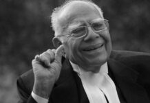 Ram Jethmalani Death Anniversary: धारदार वकील, बिंदास नेता, जानिए कैसा रहा राम जेठमलानी का सफ़र Ram Jethmalani Death Anniversary: धारदार वकील, बिंदास नेता, जानिए कैसा रहा राम जेठमलानी का सफ़र