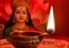 Shardiya Navratri 2025: अखंड ज्योति जलाने के नियम, महत्व और लाभ, जानिए पूरी जानकारी Shardiya Navratr 2025: अखंड ज्योति जलाने के नियम, महत्व और लाभ, जानिए पूरी जानकारी
