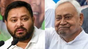 Bihar Election 2025: क्या है EBC वोटबैंक, जिसको साधने के लिए महागठबंधन ने खेल दिया बड़ा खेल, नीतीश कुमार की बढ़ीं मुश्किलें