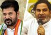 DNA वालॠबयान पर Prashant Kishor à¤à¤¾ Revanth Reddy पर तà¥à¤à¤¾ हमला, बà¥à¤²à¥- राहà¥à¤² à¤à¤¾à¤à¤§à¥ à¤à¥ नहà¥à¤ बà¤à¤¾ सà¤à¤¤à¥ DNA वालॠबयान पर Prashant Kishor à¤à¤¾ Revanth Reddy पर तà¥à¤à¤¾ हमला, बà¥à¤²à¥- राहà¥à¤² à¤à¤¾à¤à¤§à¥ à¤à¥ नहà¥à¤ बà¤à¤¾ सà¤à¤¤à¥
