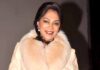 Simi Garewal News: सिमी गरेवाल अचानक क्यों आई सुर्खियों में, सांसदों से किया रावण की तुलना, हटानी पड़ी पोस्ट Simi Garewal News: सिमी गरेवाल अचानक क्यों आई सुर्खियों में, सांसदों से किया रावण की तुलना, हटानी पड़ी पोस्ट
