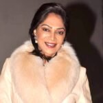 Simi Garewal News: सिमी गरेवाल अचानक क्यों आई सुर्खियों में, सांसदों से किया रावण की तुलना, हटानी पड़ी पोस्ट