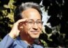 Sonam Wangchuk News: à¤
सम मà¥à¤ à¤à¥ à¤à¤ नॠलà¤à¥ सà¥à¤¨à¤® वाà¤à¤à¤à¥à¤ à¤à¥ रिहा à¤à¤°à¤¨à¥ à¤à¥ à¤à¤µà¤, à¤
सम à¤à¥ सिविल सà¥à¤¸à¤¾à¤à¤à¥ फà¥à¤°à¤® नॠà¤à¥ à¤à¤¡à¤¼à¥ निà¤à¤¦à¤¾ Sonam Wangchuk News: à¤
सम मà¥à¤ à¤à¥ à¤à¤ नॠलà¤à¥ सà¥à¤¨à¤® वाà¤à¤à¤à¥à¤ à¤à¥ रिहा à¤à¤°à¤¨à¥ à¤à¥ à¤à¤µà¤, à¤
सम à¤à¥ सिविल सà¥à¤¸à¤¾à¤à¤à¥ फà¥à¤°à¤® नॠà¤à¥ à¤à¤¡à¤¼à¥ निà¤à¤¦à¤¾