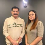 मन और पेट का संबंध: राम वर्मा से प्रेरित एनएलपी का एक दृष्टिकोण।