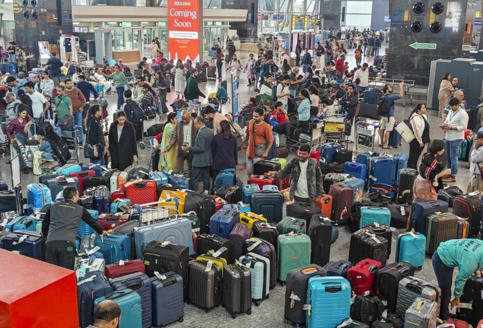 PTI12_05_2025_000029B