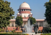 Aravalli Hills Dispute: Environment Minister Welcomes SC Stay on ‘New Definition’, Pledges Support