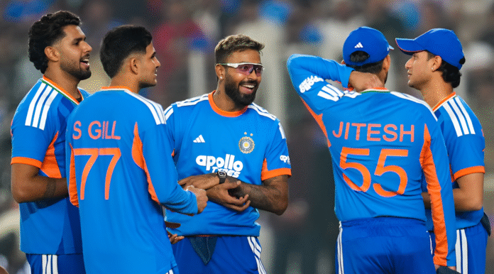 Screenshot 2025-12-20 143919-Picsart-AiImageEnhancer