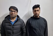 IIT से पढ़े CEO की शर्मनाक करतूत, डैशकैम ने खोला राज; IT मैनेजर के साथ कार में गैंगरेप का पूरा मामला