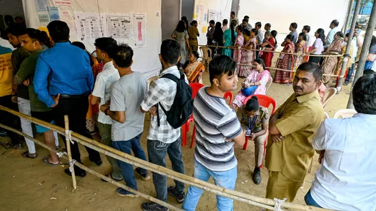 maharashtra_exit_polls_1732088142979_1765796526764