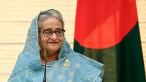 81hfi6o_sheikh-hasina_625x300_07_August_24