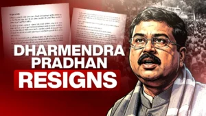 8l3ki928_dharmendra-pradhan_160x120_25_July_26
