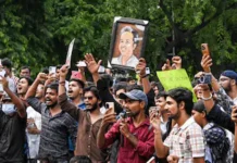 लोकतंत्र में विरोध की सीमा: अधिकार या टकराव?