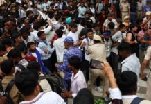 जंतर-मंतर से संसद तक: विरोध, पुलिस कार्रवाई और लोकतंत्र के बीच खड़ा सबसे बड़ा सवाल