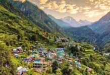 उत्तराखंड में Eco-Tourism: पहाड़ों के लिए नया आर्थिक मॉडल कितना कारगर?