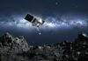 ISRO का Privatization? आखिर क्या बदल रहा है भारत के Space Sector में?