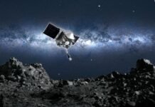 ISRO का Privatization? आखिर क्या बदल रहा है भारत के Space Sector में?
