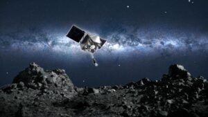 Privatization of ISRO? What exactly is changing in India's space sector?