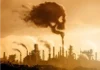 भारत का Carbon Market: इससे आम लोगों और उद्योगों पर क्या असर पड़ेगा?