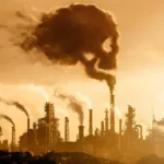 भारत का Carbon Market: इससे आम लोगों और उद्योगों पर क्या असर पड़ेगा?
