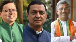 Uttarakhand-Elections-2027-2026-08-42693cc3e9ee1a314203efb8feef59f7-1200x675