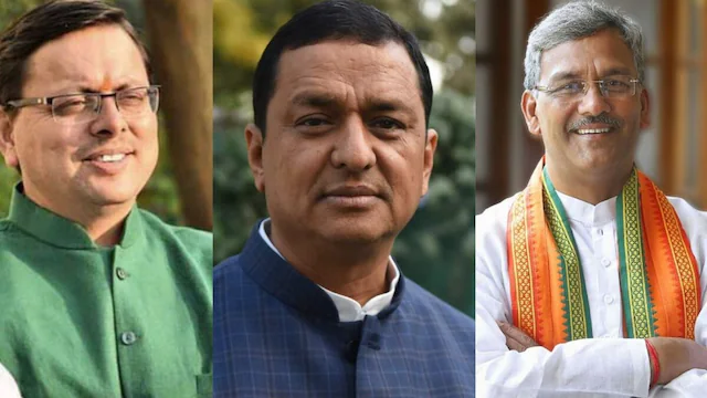 Uttarakhand-Elections-2027-2026-08-42693cc3e9ee1a314203efb8feef59f7-1200x675