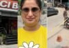 यूट्यूबर/पत्रकार प्रज्ञा मिश्रा की बहन की गोली मारकर हत्या, डबल मर्डर और सुसाइड से हड़कंप!