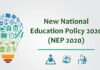 भारत में नई शिक्षा नीति (NEP) का असर: 2026 तक क्या-क्या बदल चुका है?