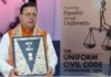 Uniform Civil Code के बाद उत्तराखंड में क्या बदल रहा है?