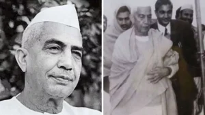 09_02_2024-chaudhary_charan_singh_23649232