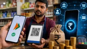 Will charges apply to UPI payments above ₹2,000? Find out the full details.