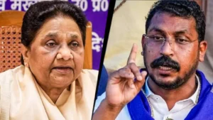 6aba17d6569c3-mayawati-chandrashekhar-283133477-16x9