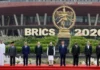 BRICS: बदलती वैश्विक व्यवस्था में Global South की बढ़ती ताकत BRICS: The Rising Power of the Global South in a Changing Global Order