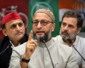Owaisi_Akhilesh_Rahul_1786453537665_1786453551985_60a50db3-9c6f-4fdd-9c60-945273f7de90