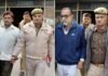 ‘मैंने नहीं माना कोली दोषी था, मेरे मुंह से कहलवाया गया…’ पंढेर का वो इंटरव्यू जिसमें सुरेंद्र कोली को निर्दोष बताया "I never believed Koli was guilty; I was made to say it..." That interview of Pandher in which he declared Surendra Koli innocent.