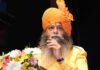 यूपी में करणी सेना का 50 सीटों पर उम्मीदवार उतारने का ऐलान, किसकी बढ़ेगी मुश्किल? Karni Sena announces plans to field candidates for 50 seats in UP; who will face increased trouble?