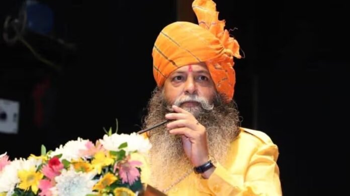 Karni Sena announces plans to field candidates for 50 seats in UP; who will face increased trouble? Karni Sena announces plans to field candidates for 50 seats in UP; who will face increased trouble?