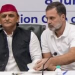 sapa-congress mein kya sab kuch theek hai! sabhi seaton par ladne ki taiyari mein donon dal? uttar pradesh vidhansabha chunav 2027 ko lekar samajwadi party aur congress ke beech gathbandhan ko lekar abhi tasveer puri tarah saaf nahin hui hai. donon dal ek saath chunav ladne ki sambhavnaon par baatcheet kar rahe han, lekin isi beech donon partiyon ki or se sabhi 403 vidhansabha seaton par sangathan majboot karne aur chunavi taiyari ke sanket samne aa rahe han. congress ki or se uttar pradesh prabhari rajendra pal gautam ne haal hi mein kaha ki party 2027 ke vidhansabha chunav ke liye pradesh ki sabhi 403 seaton par taiyari kar rahi hai. unhone yah bhi spasht kiya ki gathbandhan ki sthiti mein congress apne sahyogiyon ka samarthan karegi. vahin, samajwadi party bhi sabhi 403 seaton ko dhyan mein rakhkar apna sangathanatmak homework kar rahi hai. party star par seaton ki micro maping, sthaniya sangathan ke feedback aur sambhavit ummedwaron ko lekar taiyari ki khabrein pehle bhi samne aa chuki han. sit bantvare par kahan hai pench? sapa aur congress ke beech sabse bada sawal seaton ke bantvare ko lekar hai. haliya reporton ke mutabik donon dalon ke beech seaton ki sankhya aur kuch mahatvapurn seaton ko lekar matbhed samne aaye han. reporton mein sapa ki or se congress ko kareeb 60 se 70 seaten dene aur congress ki or se isse jyada seaton ki mang ki baat kahi gai hai. isse pehle bhi donon dalon ke beech sambhavit seat sharing ko lekar alg-alg formulon par charcha ki khabrein aati rahi han. june mein aai reporton mein congress ke liye kareeb 60 se 80 seaton par vichar ki baat samne aai thi, jabki congress ki or se jyada seaton ki mang ka zikr tha. kya alg-alg taiyari dabav ki ranneeti hai? rajnitik taur par dekhen to sabhi seaton par taiyari karna gathbandhan ki baatcheet ke beech donon dalon ke liye apni sangathanatmak takat banae rakhne ka ek tarika bhi ho sakta hai. halanki, ise gathbandhan tutne ka sidha sanket manana abhi jaldbaji hogi. congress ne jahan har vidhansabha kshetra mein sangathan khada karne par jor diya hai, wahin sapa bhi booth star tak apni chunavi machinery majboot karne mein juti hai. sapa ki or se ‘27 mein 27000’ jaise sangathanatmak abhiyan ki charcha bhi samne aai hai, jiska uddeshya booth star par karyakartaon ki sakriyata badhana hai. 2024 ke baad badhi ummiden 2024 ke loksabha chunav mein sapa aur congress ne uttar pradesh mein milkar chunav lada tha. iske baad donon dalon ke beech vidhansabha chunav mein bhi gathbandhan jaari rakhne ki sambhavnayen banin. 2027 ke chunav ko lekar donon partiyon ki ranneeti isi rajnitik anubhav ko dhyan mein rakhkar aage badh rahi hai. lakin vidhansabha chunav loksabha chunav se alag hota hai. yahan sthaniya ummidwar, vidhansabha kshetra ke samikaran, sangathan ki sthiti aur sit-dar-sit chunavi ganit jyada mahatvapurn ho jata hai. yahi vajah hai ki seat bantvare ko lekar donon partiyan apne-apne star par taiyari kar rahi han. abhi kya hai sthiti? filhal uplabdh bayanon aur reporton se itna spasht hai ki sapa aur congress donon 2027 ke liye pradesh ki sabhi 403 vidhansabha seaton ko dhyan mein rakhkar sangathanatmak taiyari kar rahe han. wahin gathbandhan aur seat sharing par antim tasveer abhi samne nahin aai hai. aise mein bada sawal yahi hai ki chunav ke kareeb aate-aate donon dal kis formule par sahmat hote han. kya sapa-congress saath milkar chunavi maidan mein utrenge ya donon partiyan apne-apne sangathan ko majboot karte hue alag vikalp bhi khula rakhengi? iska jawab seat sharing par hone wali aage ki baatcheet se samne aaega. ज़्यादा दिखाएं 3,116 Is all well between SP and Congress? Are both parties preparing to contest all seats?