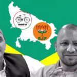 यूपी 2027: दादरी और नोएडा में BJP का दबदबा, क्या SP बदल पाएगी चुनावी तस्वीर?