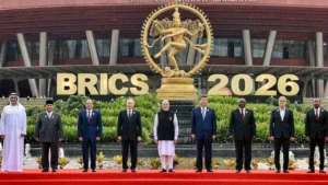 brics-1100kbjpg_1789224856033