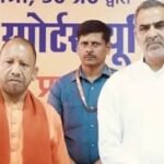सीएम योगी के साथ रिश्तों पर संजीव बालियान बोले- ‘कुछ तो मजबूरियां रही होंगी…’